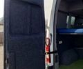 Белый Рено Мастер, объемом двигателя 2.3 л и пробегом 430 тыс. км за 17900 $, фото 22 на Automoto.ua