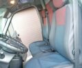 Белый Рено Мастер, объемом двигателя 2.3 л и пробегом 354 тыс. км за 12999 $, фото 19 на Automoto.ua