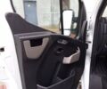 Рено Мастер 2016 в Киеве на Automoto.ua Белый Рено Мастер, объемом двигателя 2.3 л и пробегом 330 тыс. км за 13300 $, фото 1 на Automoto.ua