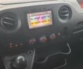 Білий Рено Мастєр, об'ємом двигуна 2.3 л та пробігом 420 тис. км за 14600 $, фото 26 на Automoto.ua