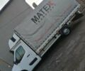 Белый Рено Мастер, объемом двигателя 2.3 л и пробегом 354 тыс. км за 12999 $, фото 4 на Automoto.ua