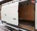 Белый Рено Мастер, объемом двигателя 2.3 л и пробегом 185 тыс. км за 17699 $, фото 14 на Automoto.ua