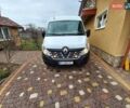 Белый Рено Мастер, объемом двигателя 2.3 л и пробегом 300 тыс. км за 15500 $, фото 17 на Automoto.ua