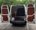 Белый Рено Мастер, объемом двигателя 0 л и пробегом 296 тыс. км за 16300 $, фото 26 на Automoto.ua