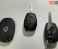 Белый Рено Мастер, объемом двигателя 2.3 л и пробегом 284 тыс. км за 12500 $, фото 17 на Automoto.ua