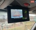 Белый Рено Мастер, объемом двигателя 2.3 л и пробегом 300 тыс. км за 15500 $, фото 16 на Automoto.ua