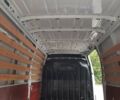 Белый Рено Мастер, объемом двигателя 0 л и пробегом 296 тыс. км за 16300 $, фото 24 на Automoto.ua