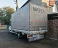 Белый Рено Мастер, объемом двигателя 2.3 л и пробегом 354 тыс. км за 12999 $, фото 7 на Automoto.ua