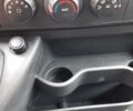 Белый Рено Мастер, объемом двигателя 0 л и пробегом 296 тыс. км за 16300 $, фото 64 на Automoto.ua