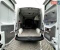 Білий Рено Мастєр, об'ємом двигуна 2.3 л та пробігом 530 тис. км за 12800 $, фото 15 на Automoto.ua