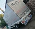 Белый Рено Мастер, объемом двигателя 2.3 л и пробегом 354 тыс. км за 12999 $, фото 6 на Automoto.ua
