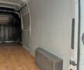 Белый Рено Мастер, объемом двигателя 2.3 л и пробегом 457 тыс. км за 14300 $, фото 39 на Automoto.ua
