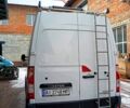 Білий Рено Мастєр, об'ємом двигуна 2.3 л та пробігом 185 тис. км за 20500 $, фото 2 на Automoto.ua