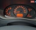 Білий Рено Мастєр, об'ємом двигуна 2.3 л та пробігом 270 тис. км за 13300 $, фото 21 на Automoto.ua