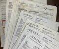 Белый Рено Мастер, объемом двигателя 2.3 л и пробегом 279 тыс. км за 12799 $, фото 4 на Automoto.ua