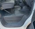 Білий Рено Мастєр, об'ємом двигуна 2.3 л та пробігом 250 тис. км за 13000 $, фото 25 на Automoto.ua