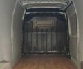 Белый Рено Мастер, объемом двигателя 2.3 л и пробегом 457 тыс. км за 14300 $, фото 36 на Automoto.ua