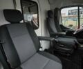 Білий Рено Мастєр, об'ємом двигуна 2.3 л та пробігом 270 тис. км за 13300 $, фото 28 на Automoto.ua