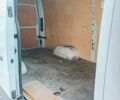 Белый Рено Мастер, объемом двигателя 2.3 л и пробегом 185 тыс. км за 17699 $, фото 8 на Automoto.ua