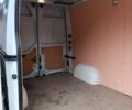 Белый Рено Мастер, объемом двигателя 2.3 л и пробегом 293 тыс. км за 14366 $, фото 2 на Automoto.ua