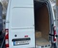 Белый Рено Мастер, объемом двигателя 2.3 л и пробегом 192 тыс. км за 18000 $, фото 40 на Automoto.ua