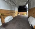 Білий Рено Мастєр, об'ємом двигуна 2.3 л та пробігом 640 тис. км за 13600 $, фото 13 на Automoto.ua