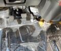 Білий Рено Мастєр, об'ємом двигуна 2.3 л та пробігом 270 тис. км за 13300 $, фото 35 на Automoto.ua