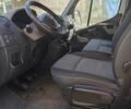 Белый Рено Мастер, объемом двигателя 2.3 л и пробегом 192 тыс. км за 18000 $, фото 29 на Automoto.ua