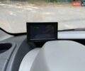 Белый Рено Мастер, объемом двигателя 2.3 л и пробегом 245 тыс. км за 12700 $, фото 46 на Automoto.ua