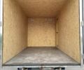Белый Рено Мастер, объемом двигателя 2.3 л и пробегом 245 тыс. км за 17900 $, фото 23 на Automoto.ua