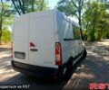 Белый Рено Мастер, объемом двигателя 2.3 л и пробегом 238 тыс. км за 13300 $, фото 3 на Automoto.ua