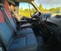 Белый Рено Мастер, объемом двигателя 2.3 л и пробегом 315 тыс. км за 14500 $, фото 10 на Automoto.ua