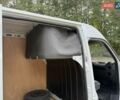 Белый Рено Мастер, объемом двигателя 2.3 л и пробегом 245 тыс. км за 12700 $, фото 54 на Automoto.ua