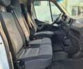 Белый Рено Мастер, объемом двигателя 2.3 л и пробегом 285 тыс. км за 15499 $, фото 2 на Automoto.ua