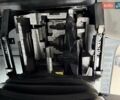 Белый Рено Мастер, объемом двигателя 2.3 л и пробегом 245 тыс. км за 12700 $, фото 41 на Automoto.ua