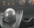 Білий Рено Мастєр, об'ємом двигуна 2.3 л та пробігом 420 тис. км за 14600 $, фото 31 на Automoto.ua