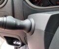 Белый Рено Мастер, объемом двигателя 0 л и пробегом 296 тыс. км за 16300 $, фото 56 на Automoto.ua