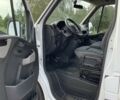 Белый Рено Мастер, объемом двигателя 2.3 л и пробегом 245 тыс. км за 17900 $, фото 10 на Automoto.ua