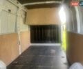 Білий Рено Мастєр, об'ємом двигуна 2.3 л та пробігом 450 тис. км за 14800 $, фото 7 на Automoto.ua