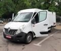 Белый Рено Мастер, объемом двигателя 0 л и пробегом 296 тыс. км за 16300 $, фото 19 на Automoto.ua