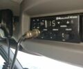 Білий Рено Мастєр, об'ємом двигуна 2.3 л та пробігом 650 тис. км за 12333 $, фото 5 на Automoto.ua