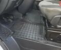 Білий Рено Мастєр, об'ємом двигуна 2.3 л та пробігом 420 тис. км за 14600 $, фото 38 на Automoto.ua