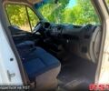 Белый Рено Мастер, объемом двигателя 2.3 л и пробегом 238 тыс. км за 13300 $, фото 8 на Automoto.ua