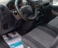 Белый Рено Мастер, объемом двигателя 2.3 л и пробегом 158 тыс. км за 14900 $, фото 6 на Automoto.ua
