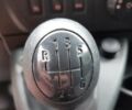 Белый Рено Мастер, объемом двигателя 0 л и пробегом 296 тыс. км за 16300 $, фото 62 на Automoto.ua