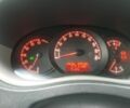 Белый Рено Мастер, объемом двигателя 2.3 л и пробегом 315 тыс. км за 14500 $, фото 7 на Automoto.ua