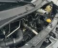 Білий Рено Мастєр, об'ємом двигуна 2.3 л та пробігом 188 тис. км за 15800 $, фото 54 на Automoto.ua