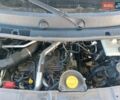 Білий Рено Мастєр, об'ємом двигуна 2.3 л та пробігом 250 тис. км за 13000 $, фото 8 на Automoto.ua