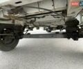 Белый Рено Мастер, объемом двигателя 2.3 л и пробегом 245 тыс. км за 17900 $, фото 30 на Automoto.ua