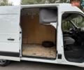 Белый Рено Мастер, объемом двигателя 2.3 л и пробегом 245 тыс. км за 12700 $, фото 55 на Automoto.ua
